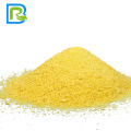 chlorine powder for drinking water purification chemical polyaluminium chloride powder PAC Flocculating